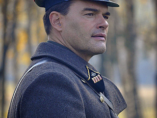 Е. Дятлов: