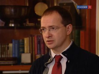 Полиция останется во всех находившихся под ее защитой музеях