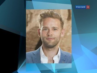 Куратором молодежной биеннале в Москве станет британец Надим Самман