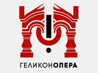Театр
