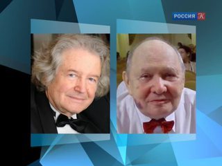 Орден Восходящего солнца присужден четырем гражданам России