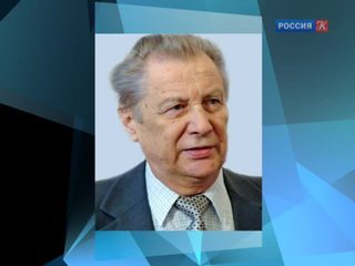 Москва простится с Андреем Эшпаем в столичной консерватории