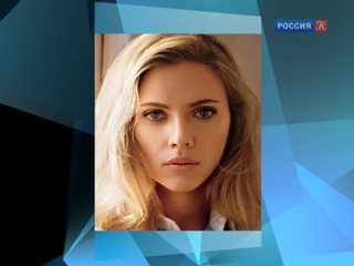Гонорары Скарлетт Йоханссон сравнялись с оплатой труда её коллег-мужчин