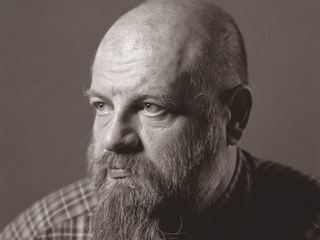 Скончался художник Иван Сотников