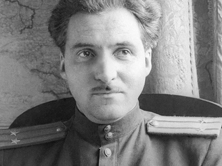 Фильм