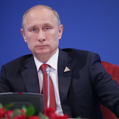 Путин поддерживает строительство перинатального центра в Коврове Владимирской области Путин поддерживает строительство перинатального центра в Коврове Владимирской области
