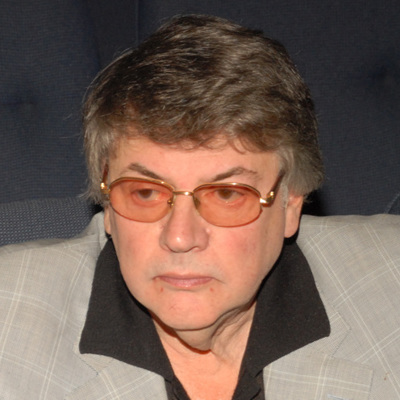 Александр Ширвиндт Картинка