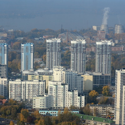 В Екатеринбурге члены молодежных банд продолжают избивать людей прямо в центре города В Екатеринбурге члены молодежных банд продолжают избивать людей прямо в центре города