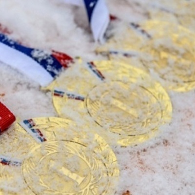 Российские синхронистки выиграли золото на чемпионате мира в Южной Корее Российские синхронистки выиграли золото на чемпионате мира в Южной Корее