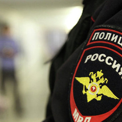 У российского бизнесмена Тельмана Исмаилова проходят обыски по 12 адресам У российского бизнесмена Тельмана Исмаилова проходят обыски по 12 адресам