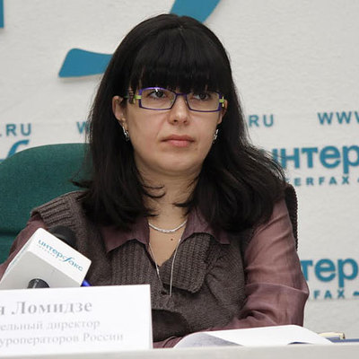Потери российского турбизнеса из-за закрытия границ с Китаем могут превысить 30 млрд руб Потери российского турбизнеса из-за закрытия границ с Китаем могут превысить 30 млрд руб