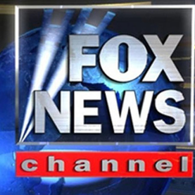 Телеведущий Билл О'Райли уволен с канала Fox News Телеведущий Билл О'Райли уволен с канала Fox News