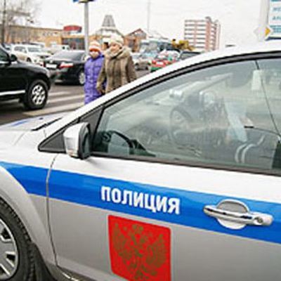 Путин высказался насчет сообщений о росте стоимости медицинских справок для ГАИ Путин высказался насчет сообщений о росте стоимости медицинских справок для ГАИ