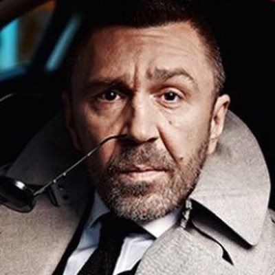 Шнуров объявил о прощальном туре группы Шнуров объявил о прощальном туре группы