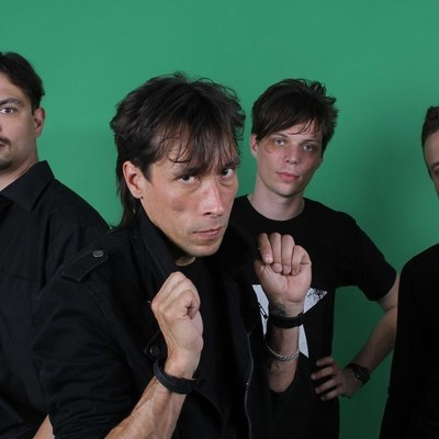 Солнечные дни группа концерты. Солнечные дни группа концерты. Группа солнечные дни. Конец солнечных дней группа. Солнечные дни группа концерты.