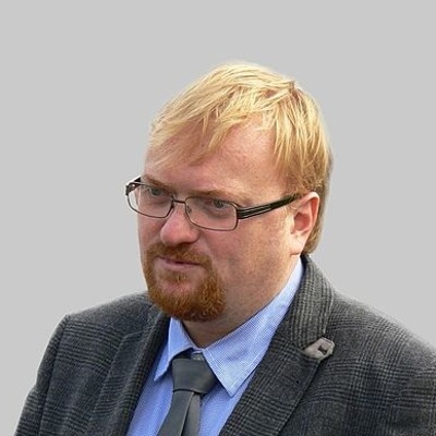 ВиталийМилонов