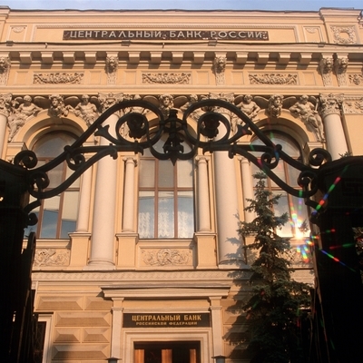Авария новости в уральске атырау