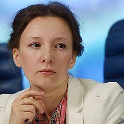 Кузнецова предложила Минздраву включить альтернативные диагностики туберкулеза в ОМС Кузнецова предложила Минздраву включить альтернативные диагностики туберкулеза в ОМС