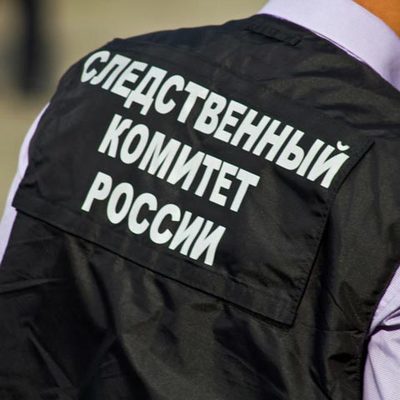 Задержан основатель группы компаний Задержан основатель группы компаний