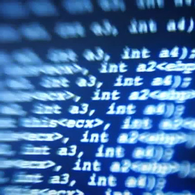 Драйвера На Планшет Dex Ip1001