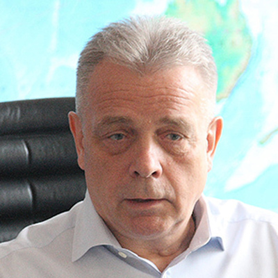 Уфрутов Александр Алексеевич Фото И Биография