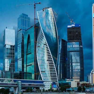 Москва выбыла из сотни самых дорогих городов мира для иностранцев Москва выбыла из сотни самых дорогих городов мира для иностранцев