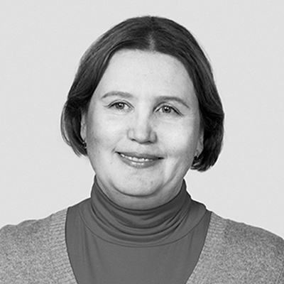 елена щедрунова фото вести фм