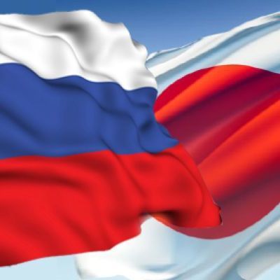 Россия не нарушала спокойную атмосферу вокруг переговоров по Мирному договору с Японией Россия не нарушала спокойную атмосферу вокруг переговоров по Мирному договору с Японией