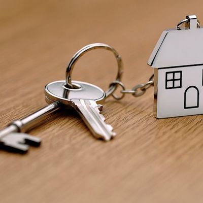 Россияне больше всего любят 3,4 и 5 этажи в многоэтажках Россияне больше всего любят 3,4 и 5 этажи в многоэтажках