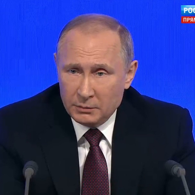 Президент поручил проработать программу поддержки индивидуального жилищного строительства Президент поручил проработать программу поддержки индивидуального жилищного строительства