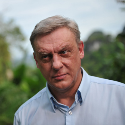 Александр Половцев Картинка