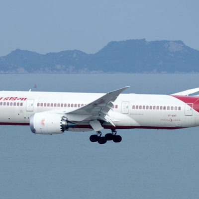 Авиакомпания Air India Express подтвердила гибель 18 человек в результате жесткой посадки Боинга Авиакомпания Air India Express подтвердила гибель 18 человек в результате жесткой посадки Боинга