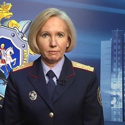 СК возбудил уголовное дело о реабилитации нацизма в отношении двух жителей Перми и Казани СК возбудил уголовное дело о реабилитации нацизма в отношении двух жителей Перми и Казани