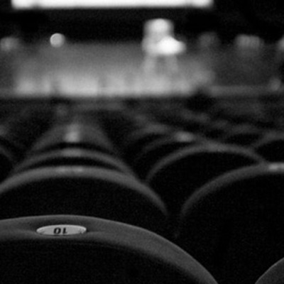 Новый фигурант появился в уголовном деле о хищении бюджетных денег в организации Новый фигурант появился в уголовном деле о хищении бюджетных денег в организации