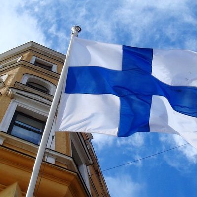 В Финляндии откроют отель со скидками В Финляндии откроют отель со скидками