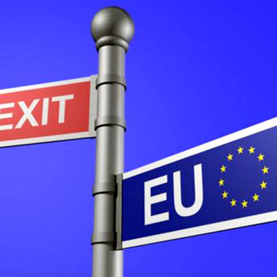 Британская палата общин отклонила поправку о втором референдуме о Brexit Британская палата общин отклонила поправку о втором референдуме о Brexit