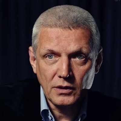 Александр Галибин Картинка