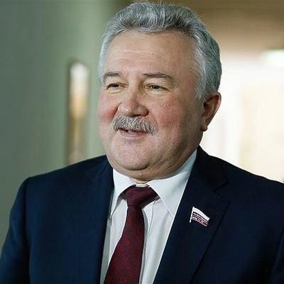 Вопрос с перевозками Вопрос с перевозками