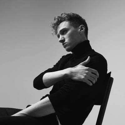 Кирилл Рихтер Кирилл Рихтер