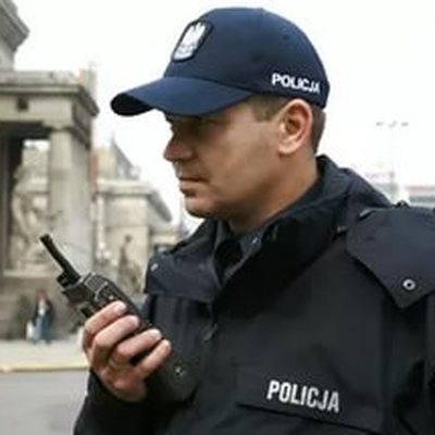 В Польше ищут пропавшего 5-летнего россиянина В Польше ищут пропавшего 5-летнего россиянина