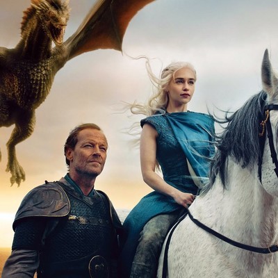 Телесеть HBO предложила хакеру выкупить украденные данные Телесеть HBO предложила хакеру выкупить украденные данные