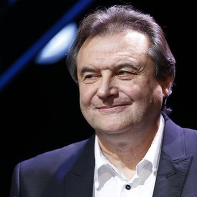 Алексей Учитель не против встретиться с Натальей Поклонской Алексей Учитель не против встретиться с Натальей Поклонской