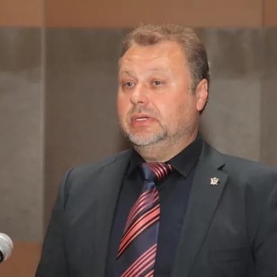 Олег Коршунов заключен под стражу на 2 месяца Олег Коршунов заключен под стражу на 2 месяца
