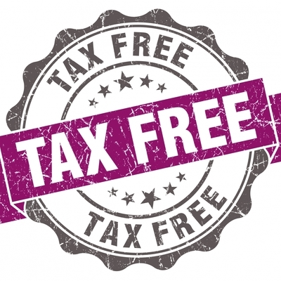 Госдума приняла в первом чтении законопроект о введении в России системы tax free Госдума приняла в первом чтении законопроект о введении в России системы tax free