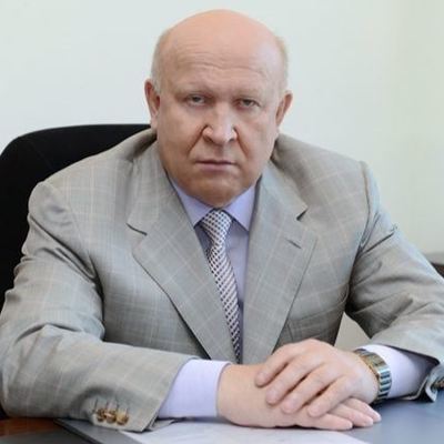Путин принял отставку Валерия Шанцева Путин принял отставку Валерия Шанцева