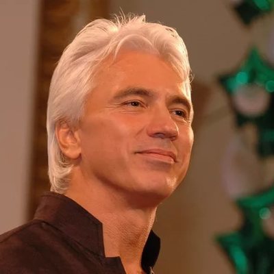 Прощание с оперным певцом Дмитрием Хворостовским пройдет в Москве Прощание с оперным певцом Дмитрием Хворостовским пройдет в Москве