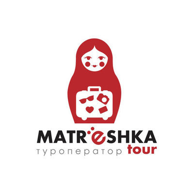 Матрешка клуб оренбург