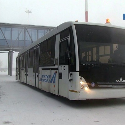 Золотые слитки выпали из самолета в Якутске из-за неправильного крепления и повреждённого люка Золотые слитки выпали из самолета в Якутске из-за неправильного крепления и повреждённого люка