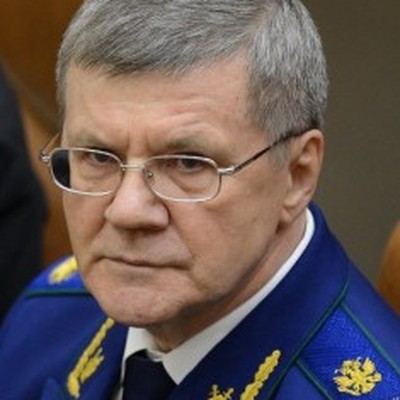 Сотрудника Ространснадзора уволили за 66 автомобилей Сотрудника Ространснадзора уволили за 66 автомобилей