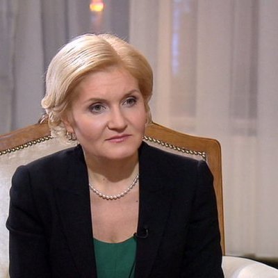 Российская туристическая отрасль с начала января демонстрирует рост на 11% Российская туристическая отрасль с начала января демонстрирует рост на 11%